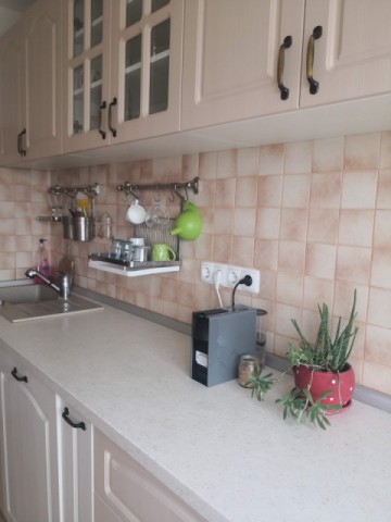 apartament-cu-3-camere-in-zona-parc-crangasi-1