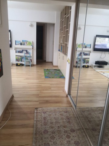 apartament-cu-3-camere-in-zona-parc-crangasi-2
