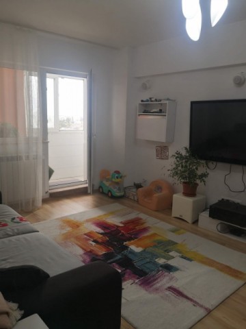 apartament-cu-3-camere-in-zona-parc-crangasi-3
