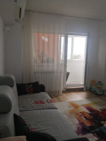 apartament-cu-3-camere-in-zona-parc-crangasi-6
