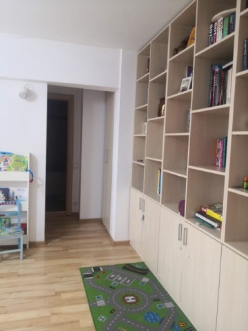 apartament-cu-3-camere-in-zona-parc-crangasi-5
