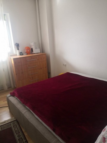 apartament-cu-3-camere-in-zona-parc-crangasi-4