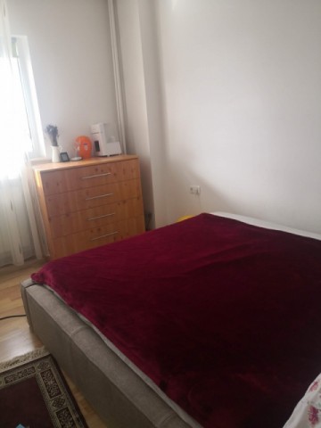 apartament-cu-3-camere-in-zona-parc-crangasi-10