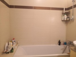 apartament-cu-3-camere-in-zona-parc-crangasi-9