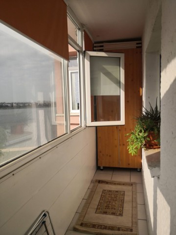 apartament-cu-3-camere-in-zona-parc-crangasi-11