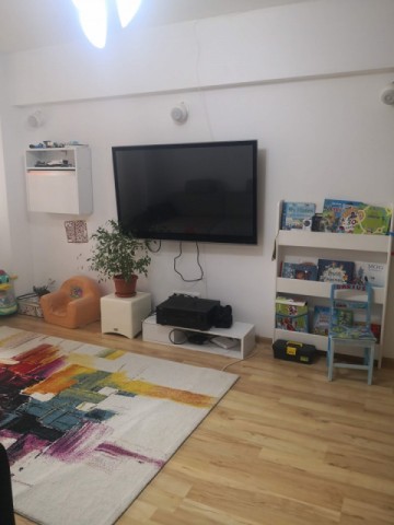 apartament-cu-3-camere-in-zona-parc-crangasi-14