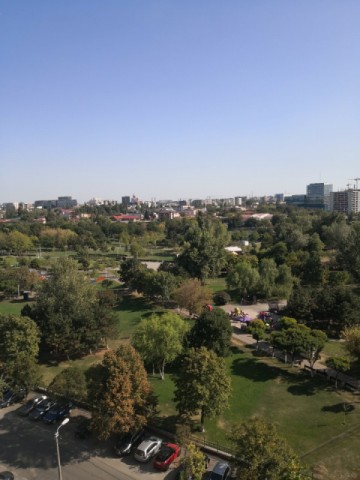 apartament-cu-3-camere-in-zona-parc-crangasi-13