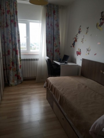 apartament-cu-3-camere-in-zona-parc-crangasi-15