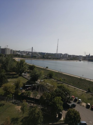 apartament-cu-3-camere-in-zona-parc-crangasi-16