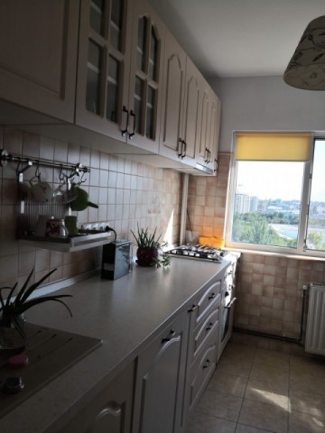 apartament-cu-3-camere-in-zona-parc-crangasi-18