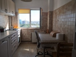 apartament-cu-3-camere-in-zona-parc-crangasi-19