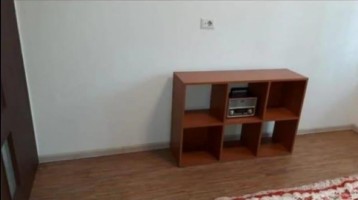 3-camere-vitan-dristor-1