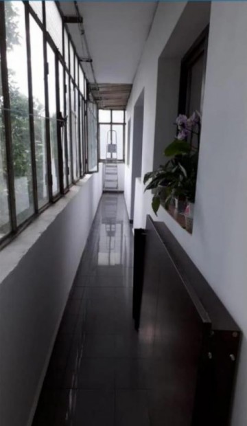 3-camere-vitan-dristor-3
