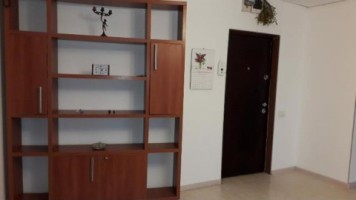 3-camere-vitan-dristor-4