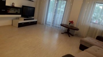 3-camere-vitan-dristor-2