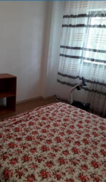 3-camere-vitan-dristor-8