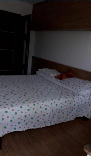 3-camere-vitan-dristor-7