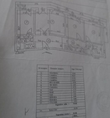 3-camere-vitan-dristor-10