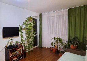 2-camere-drumul-taberei-2