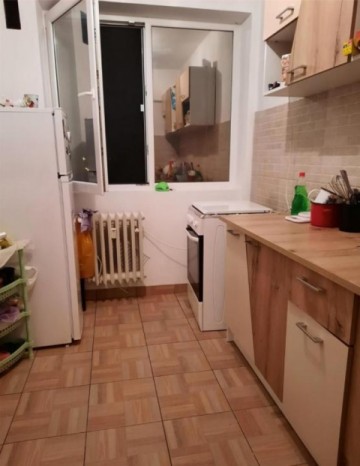2-camere-drumul-taberei-3