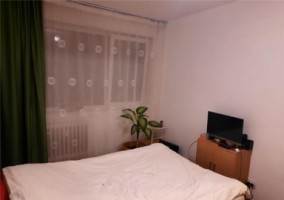 2-camere-drumul-taberei-5