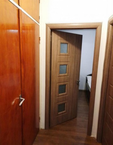 2-camere-drumul-taberei-7