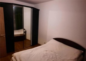2-camere-drumul-taberei-6