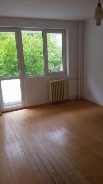 3-camere-tineretului-2