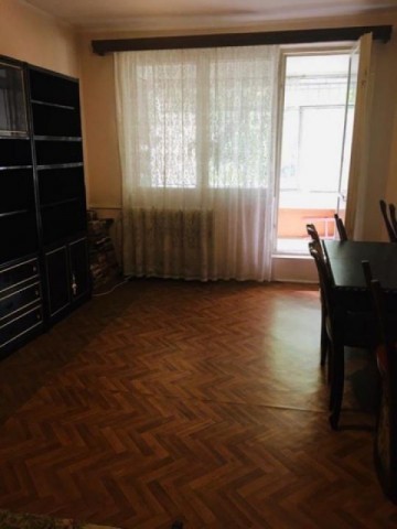 2-camere-tineretului-1