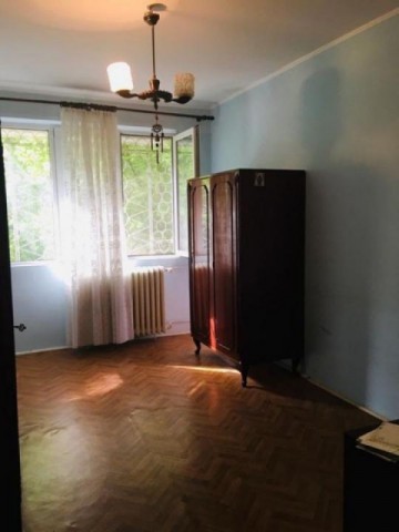 2-camere-tineretului