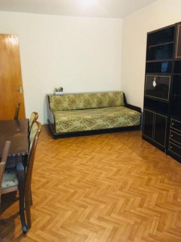 2-camere-tineretului-2