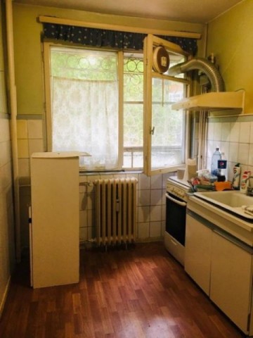 2-camere-tineretului-5