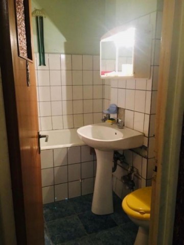 2-camere-tineretului-3