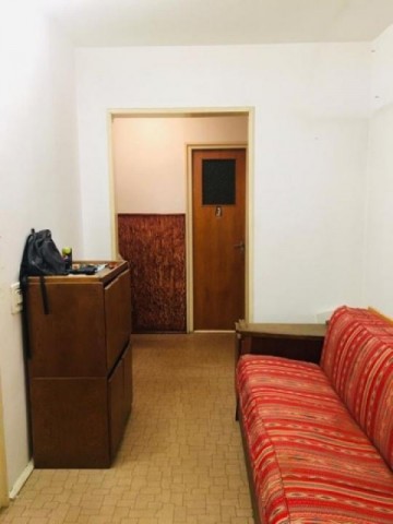 2-camere-tineretului-6