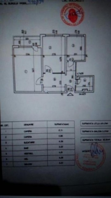 2-camere-tineretului-7