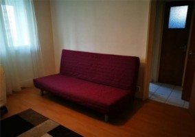 2-camere-drumul-taberei-favorit
