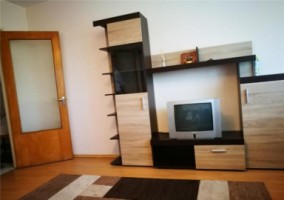 2-camere-drumul-taberei-favorit-2