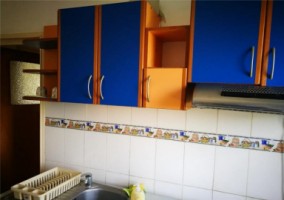 2-camere-drumul-taberei-favorit-1
