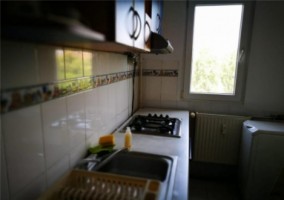 2-camere-drumul-taberei-favorit-3