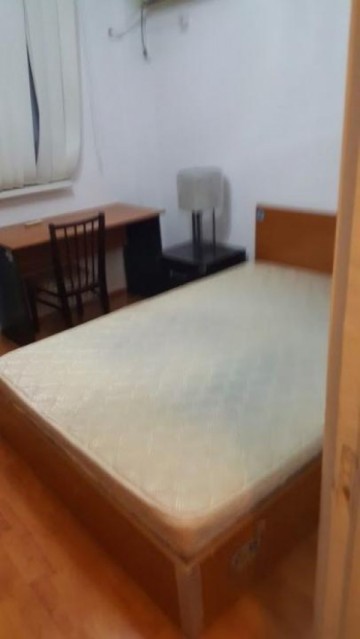 2-camere-piata-victoriei