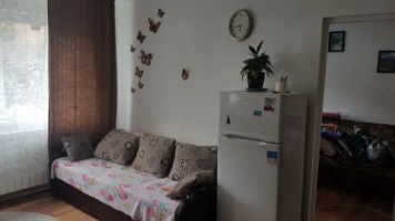 apartament-cu-2-camere-de-vanzare-in-alba-alba-iulia