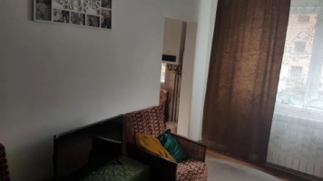 apartament-cu-2-camere-de-vanzare-in-alba-alba-iulia-3