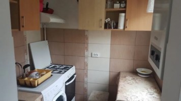 apartament-cu-2-camere-de-vanzare-in-alba-alba-iulia-4