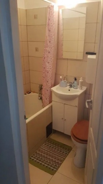 apartament-cu-2-camere-de-vanzare-in-alba-alba-iulia-5