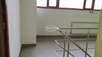 spatiu-comercial-90-mp-zona-centru-alfa-bank-etaj-1-6