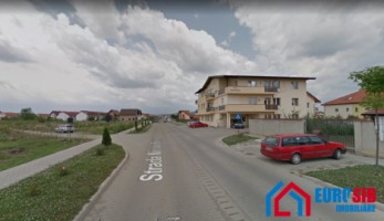 teren-constructie-duplex-sau-case-insiruite-selimbar-brana