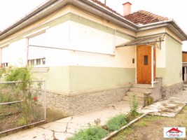 casa-parter-cu-6-ari-zona-14-mai-id-21880