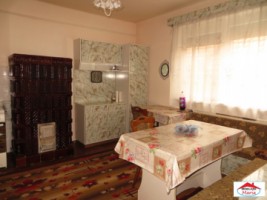 casa-parter-cu-6-ari-zona-14-mai-id-21880-1