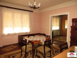 casa-parter-cu-6-ari-zona-14-mai-id-21880-2