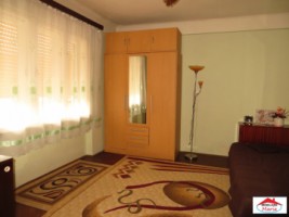 casa-parter-cu-6-ari-zona-14-mai-id-21880-3